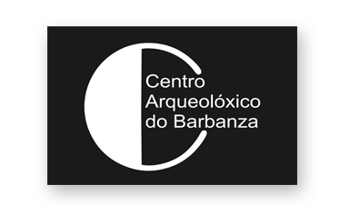 Centro Arqueoloxico do Barbanza - Castros de Neixon