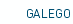 GALEGO