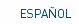 ESPANOL