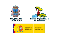 Logotipos